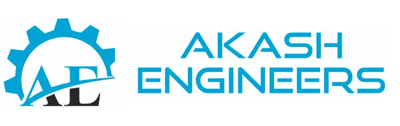 Akash Engineers