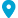location-dot-solid